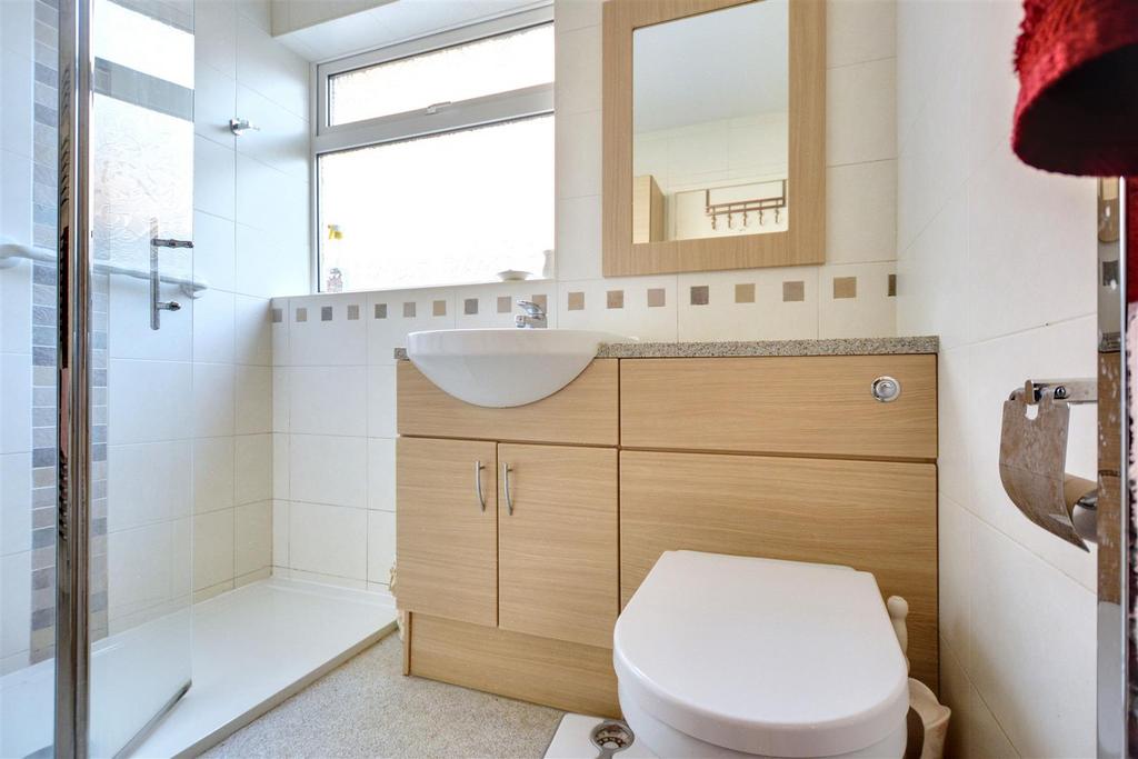 Shower Room.jpeg