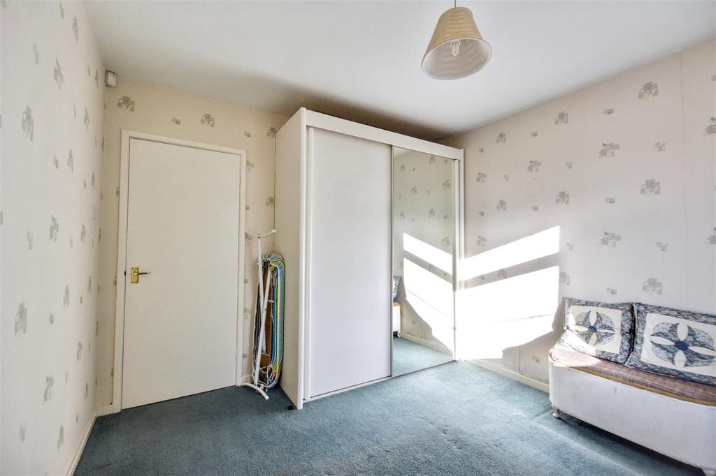 Bedroom 2 2.jpeg