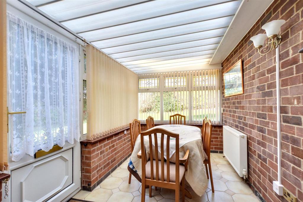 Conservatory 1.jpeg