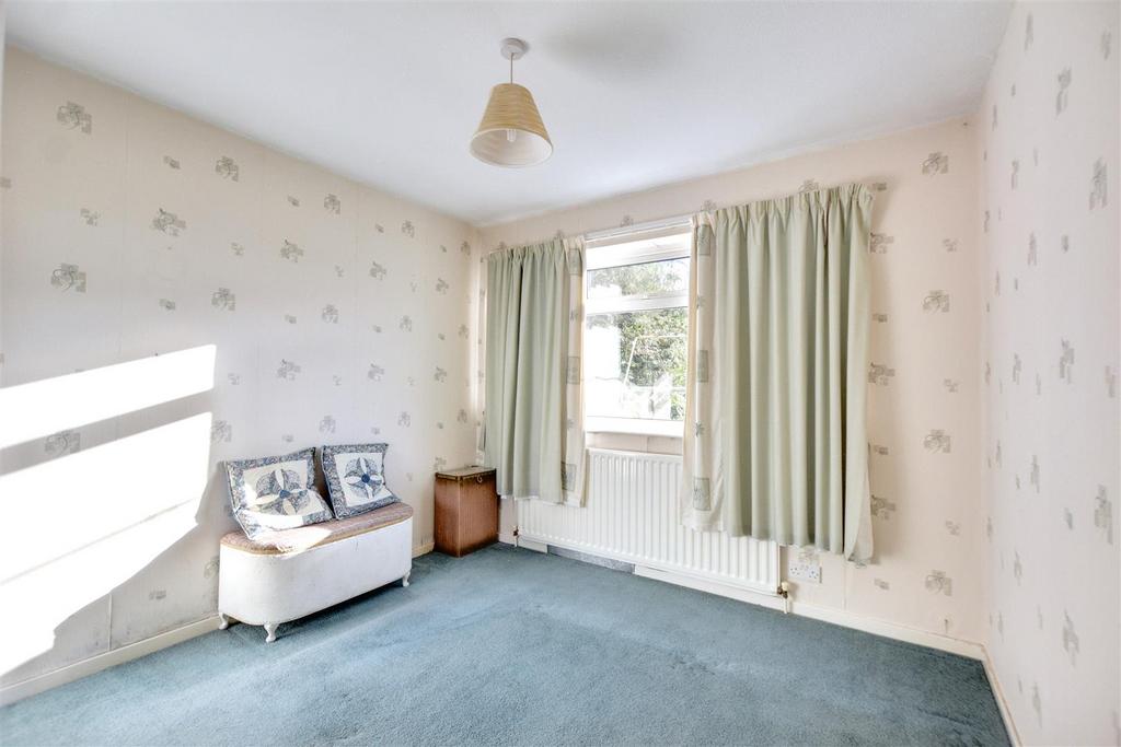 Bedroom 2 1.jpeg