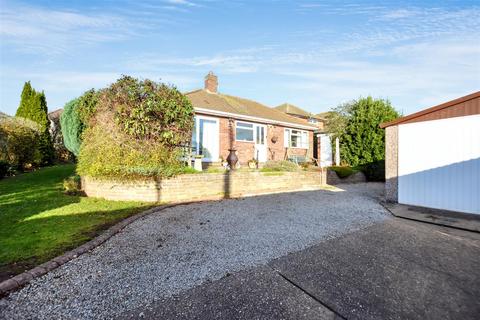 2 bedroom detached bungalow for sale, Whitburn Road, Toton, Nottingham