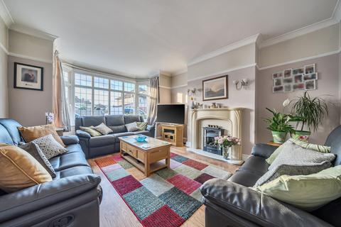 undefined, Amberley Road, Gloucestershire BS16