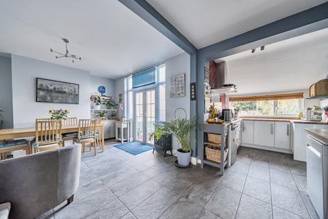 undefined, Amberley Road, Gloucestershire BS16
