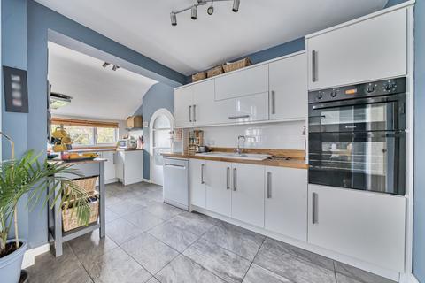 undefined, Amberley Road, Gloucestershire BS16
