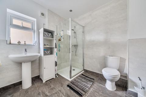 undefined, Amberley Road, Gloucestershire BS16