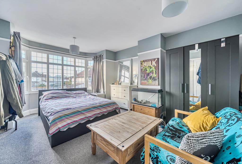 1382738-11-691f4b...