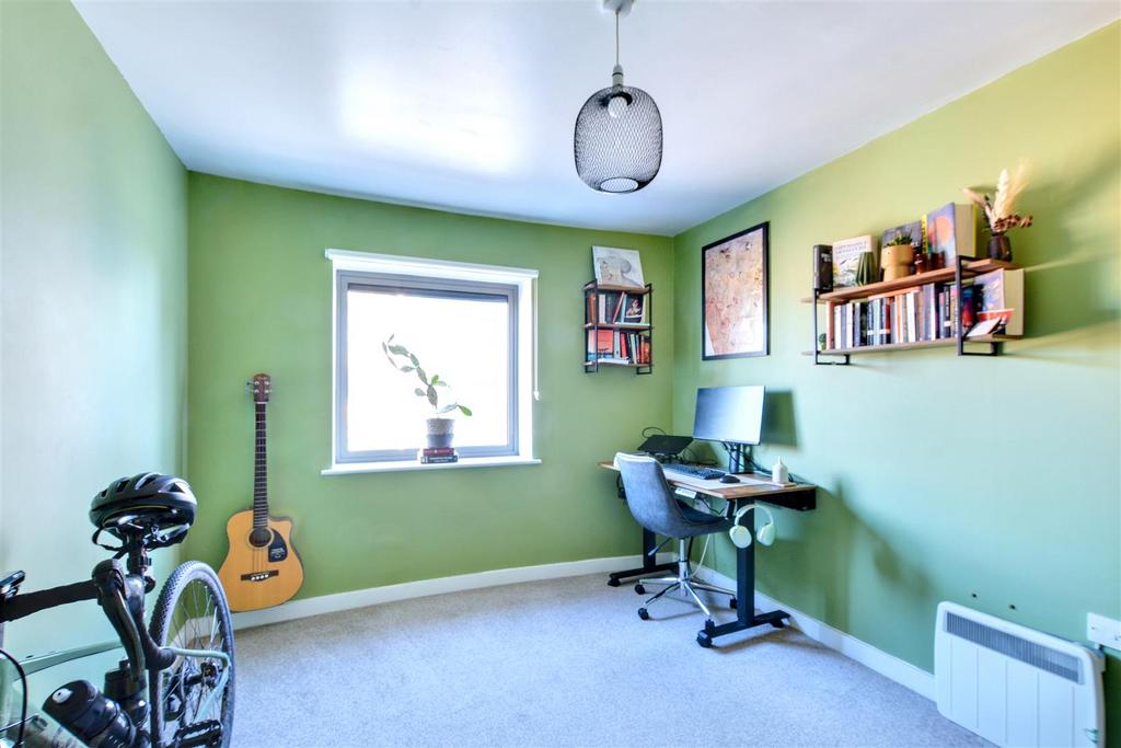 Bedroom 2.jpeg