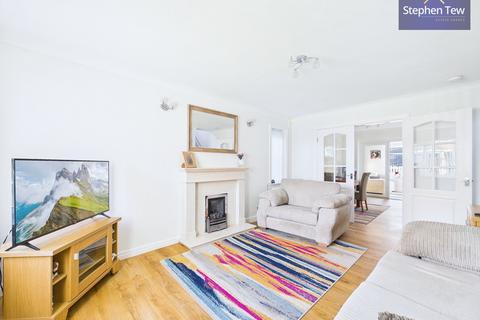 3 bedroom detached house for sale, Greenbriar Close, Blackpool FY3