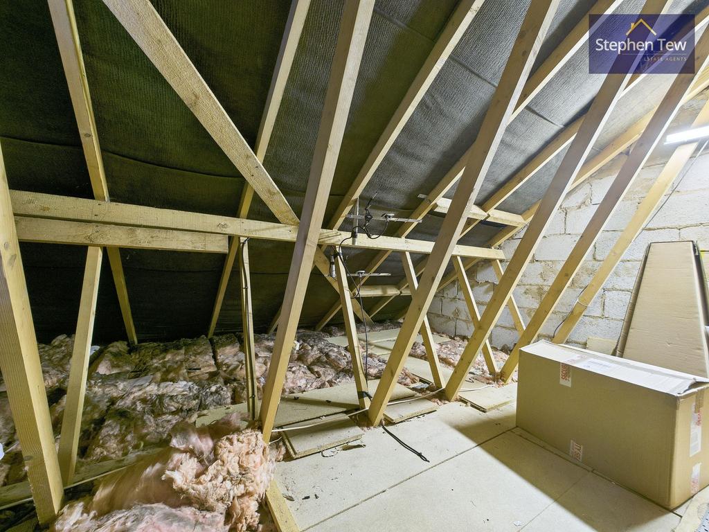 Loft