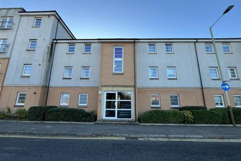 undefined, Florence Court, Perth