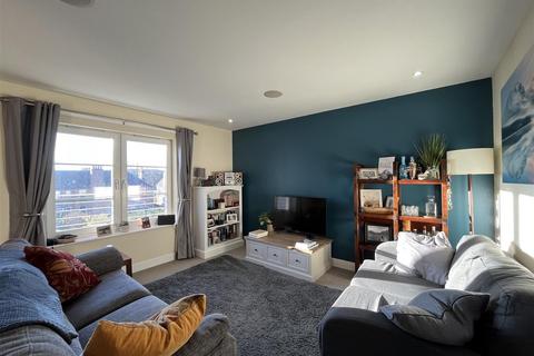 undefined, Florence Court, Perth
