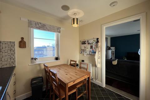 undefined, Florence Court, Perth