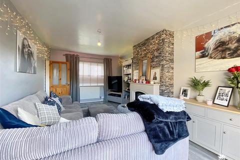 undefined, Llanmiloe Estate, Llanmiloe, Carmarthen