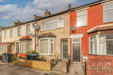 3 bedroom terraced house for sale, Rays Road, Edmonton, N18