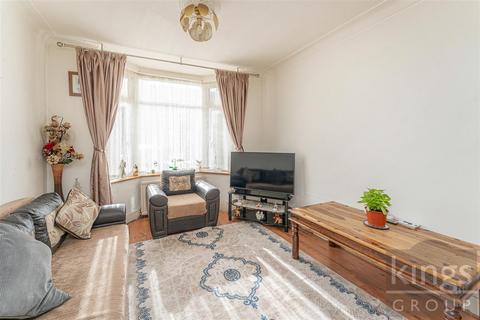 3 bedroom terraced house for sale, Rays Road, Edmonton, N18