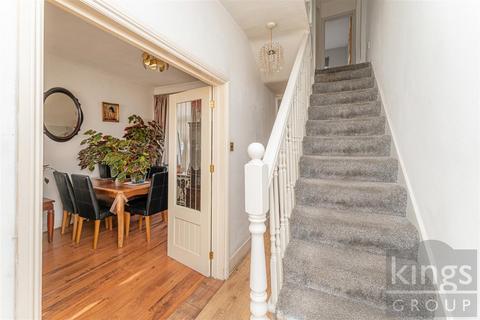 3 bedroom terraced house for sale, Rays Road, Edmonton, N18