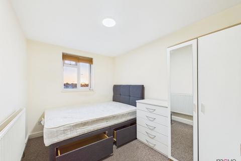 undefined, High Street, Cheltenham GL50