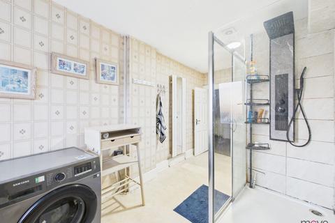 undefined, High Street, Cheltenham GL50