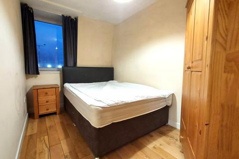 undefined, Palmerston Road, The City Centre, Aberdeen, AB11