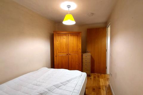undefined, Palmerston Road, The City Centre, Aberdeen, AB11