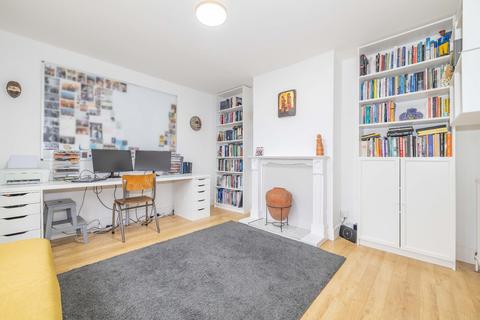 undefined, Nackington Road, Canterbury, Kent, CT1
