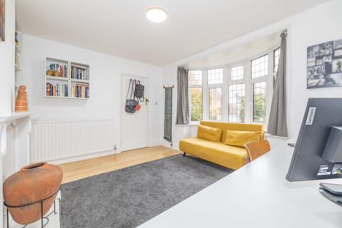 undefined, Nackington Road, Canterbury, Kent, CT1