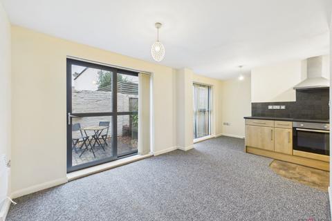 undefined, St. Georges Terrace, Cheltenham GL50