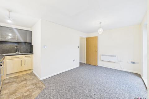 undefined, St. Georges Terrace, Cheltenham GL50