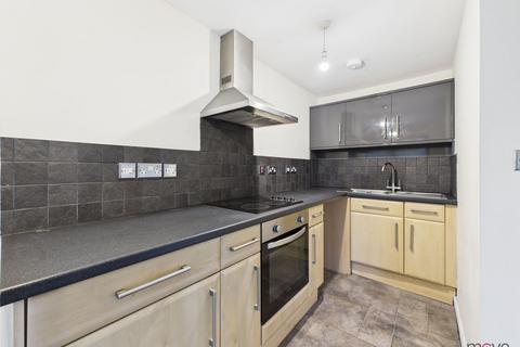 undefined, St. Georges Terrace, Cheltenham GL50