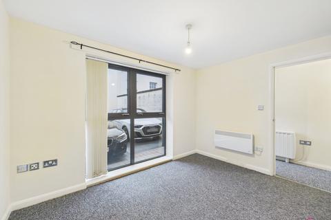 undefined, St. Georges Terrace, Cheltenham GL50