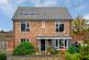 Masterman Place, Uxbridge, UB10