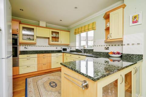 undefined, Oakdale Road, Witney OX28