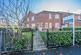 Wallbrook Avenue, Macclesfield, SK10 3GL