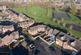 Additional image 2 of Wallbrook Avenue, Macclesfield, SK10 3GL