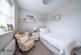 Additional image 11 of Wallbrook Avenue, Macclesfield, SK10 3GL