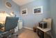 Additional image 12 of Wallbrook Avenue, Macclesfield, SK10 3GL