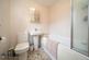 Additional image 13 of Wallbrook Avenue, Macclesfield, SK10 3GL