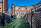 Additional image 14 of Wallbrook Avenue, Macclesfield, SK10 3GL
