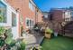 Additional image 15 of Wallbrook Avenue, Macclesfield, SK10 3GL