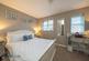 Additional image 9 of Wallbrook Avenue, Macclesfield, SK10 3GL