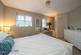Additional image 10 of Wallbrook Avenue, Macclesfield, SK10 3GL