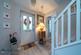 Additional image 3 of Wallbrook Avenue, Macclesfield, SK10 3GL