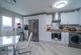 Additional image 5 of Wallbrook Avenue, Macclesfield, SK10 3GL
