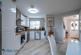 Additional image 6 of Wallbrook Avenue, Macclesfield, SK10 3GL