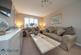 Additional image 7 of Wallbrook Avenue, Macclesfield, SK10 3GL