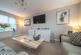 Additional image 8 of Wallbrook Avenue, Macclesfield, SK10 3GL