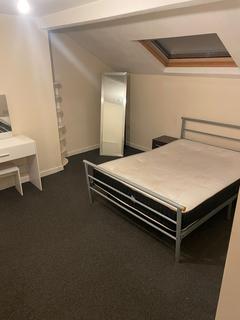 undefined, Whetley Grove, Bradford BD8