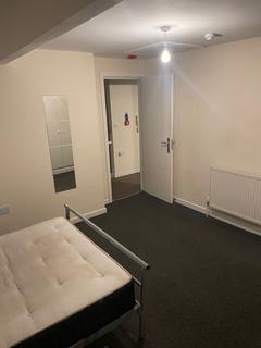 undefined, Whetley Grove, Bradford BD8