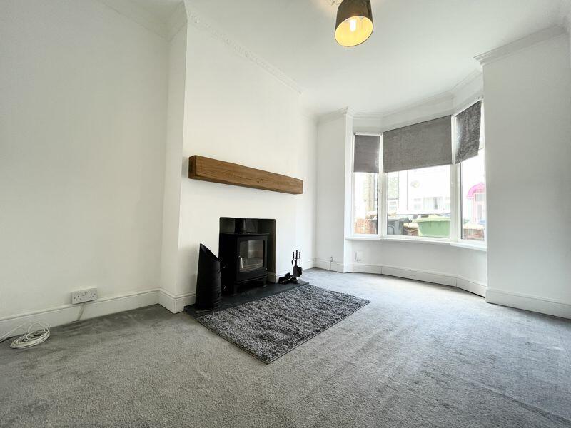 49 rowston I.jpeg