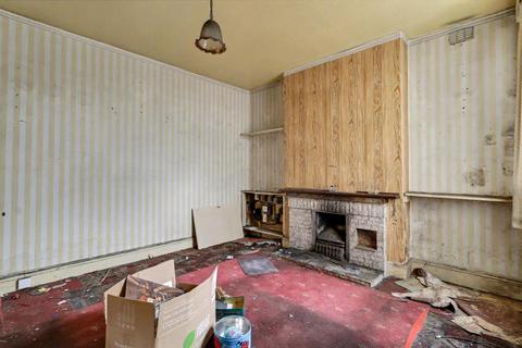 Land for sale, Congleton Road, Talke, Stoke-On-Trent